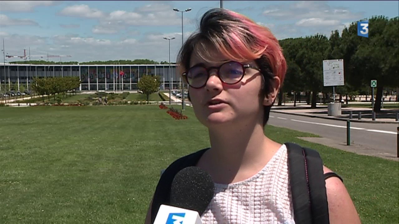 Toulouse : la situation budgétaire de l'Université Paul Sabatier est catastrophique