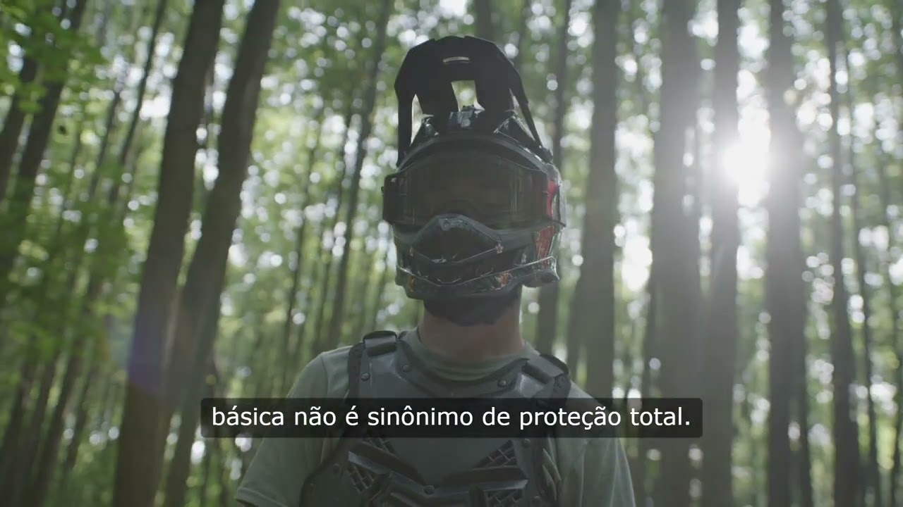 Colete Motard Baratos: Valem a pena?