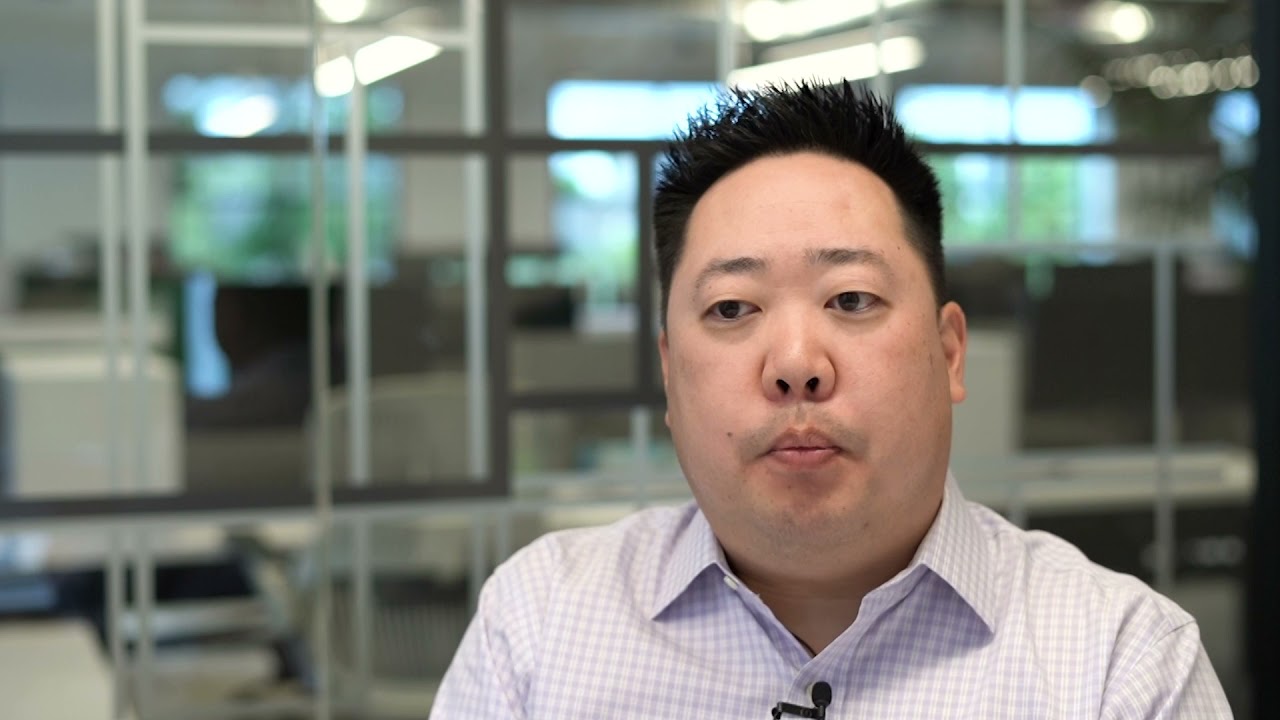 Security 101: The Importance of Security Standards