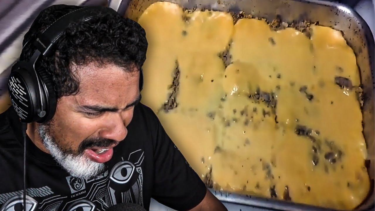 Another Disaster Youtube 