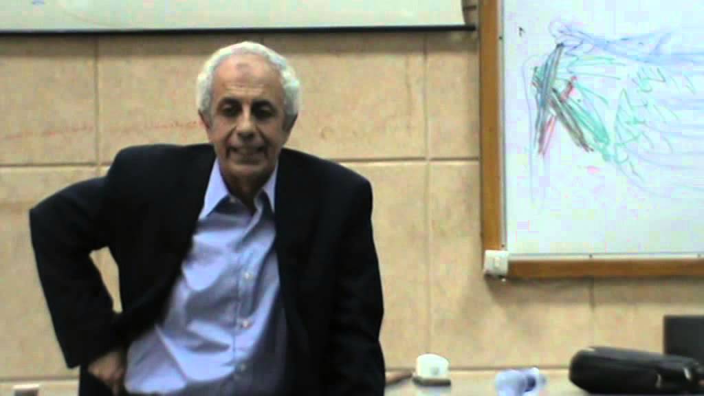 16- Dr.Medhat - 19 December 2015 (Axilla - Deltoid Relations - Ulnar & Median Nerves)