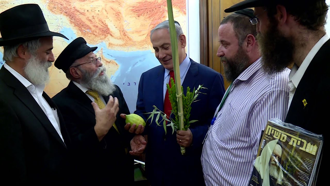 רה