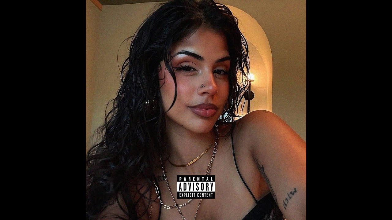 (FREE) R&B Karri x Drake Type Beat 