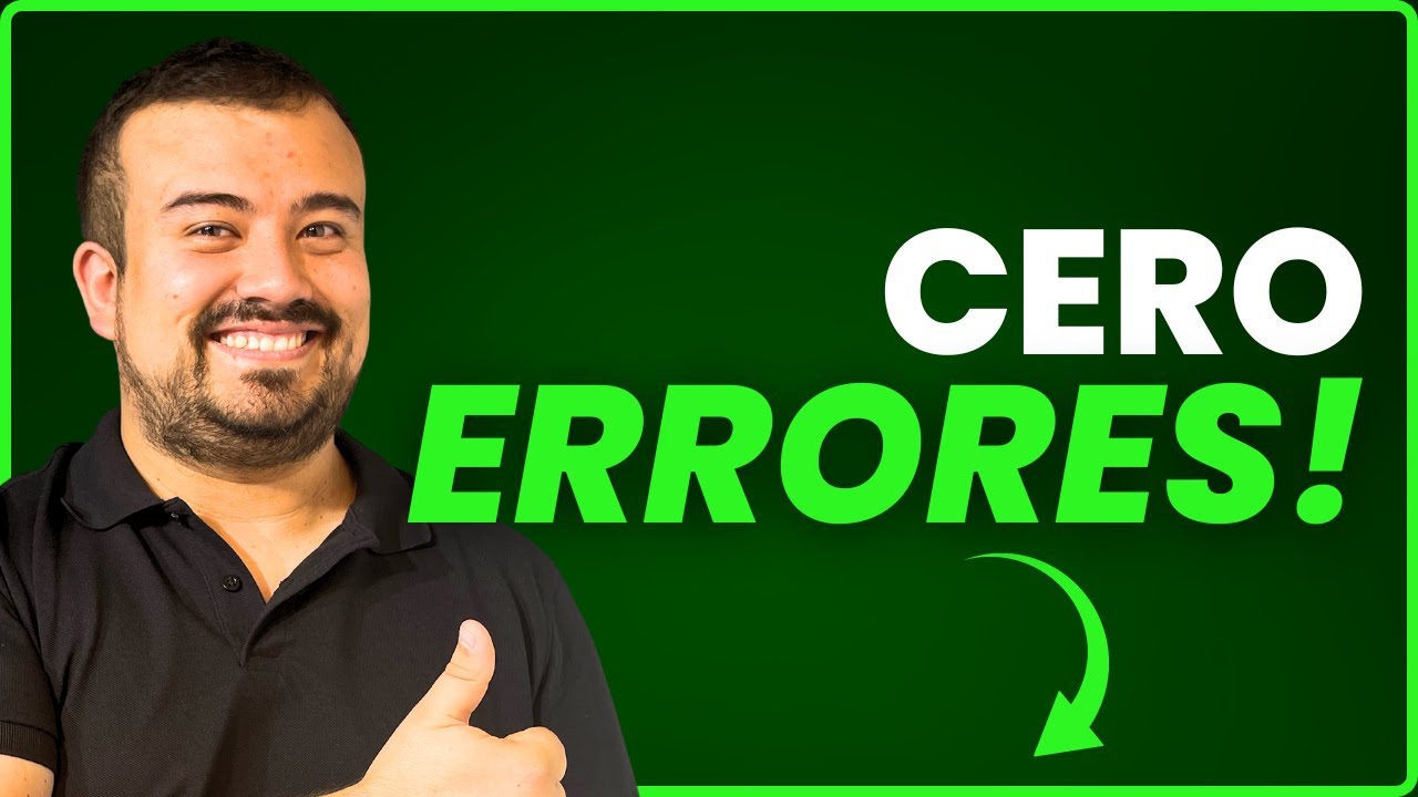 Guía Práctica para ANTES de Iniciar una PRUEBA DE FONDEO | ¡Te Aclaro TODO! ✅