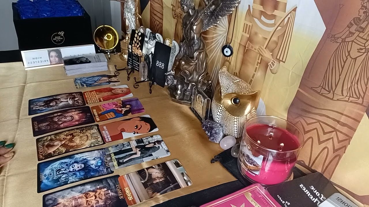 $EX,LIES,REVENGE‼️PLOTTED TO SACRIFICE & RUIN U⚔️ENDED UP RUINING THEMSELVES💥KARMA SHOWS NO MERCY🌪🎭🌪