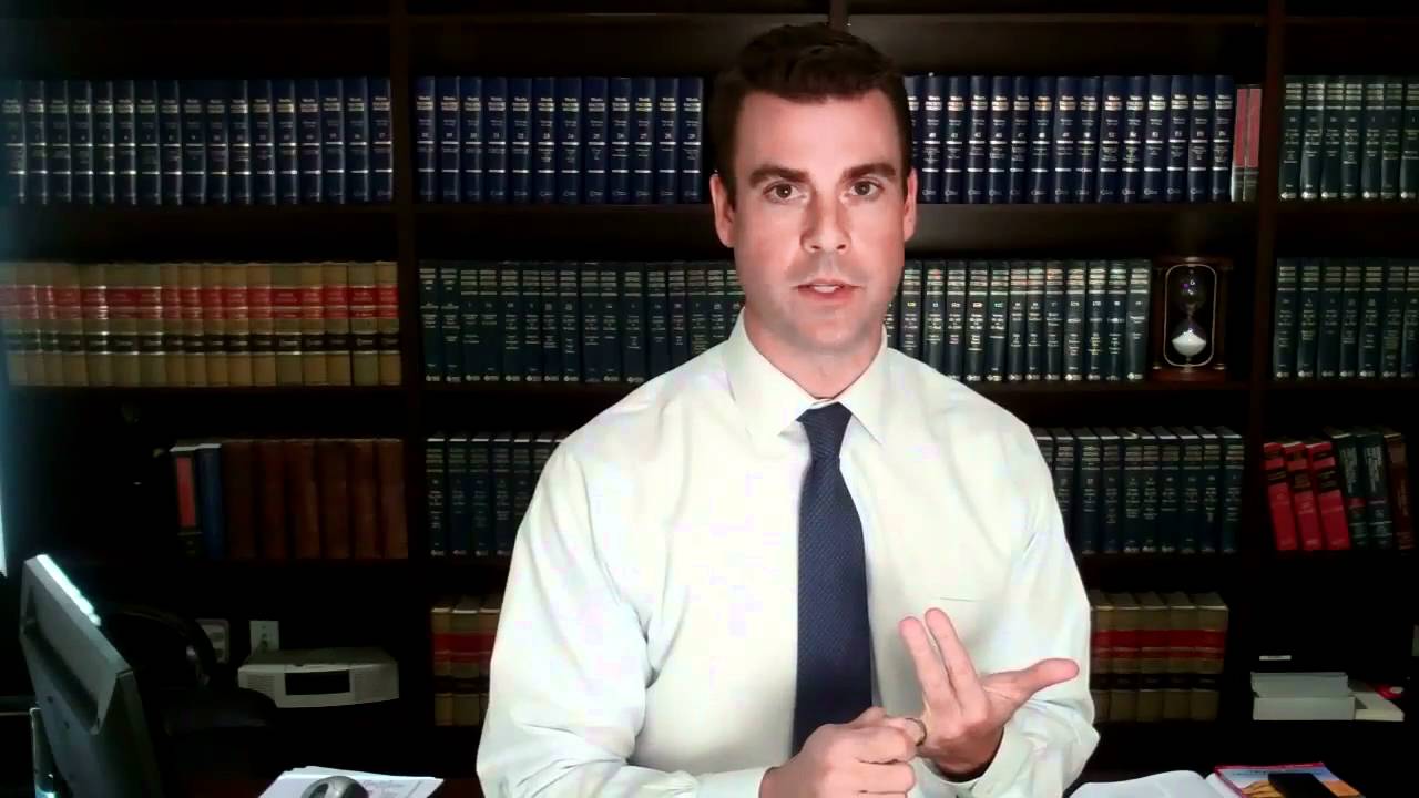 Arizona DUI Motions to Dismiss: Bad Traffic Stop  Alcock & A
