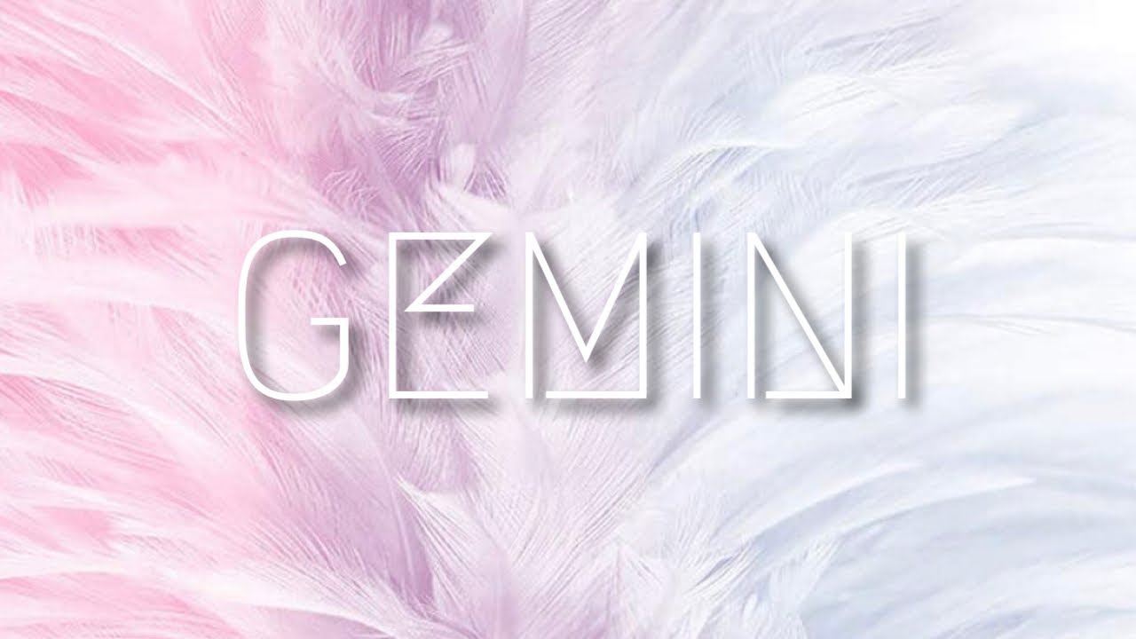 Gemini | THEY'LLL SOON REALISE THEIR FEELINGS FOR YOU! - Gemini Tarot Reading