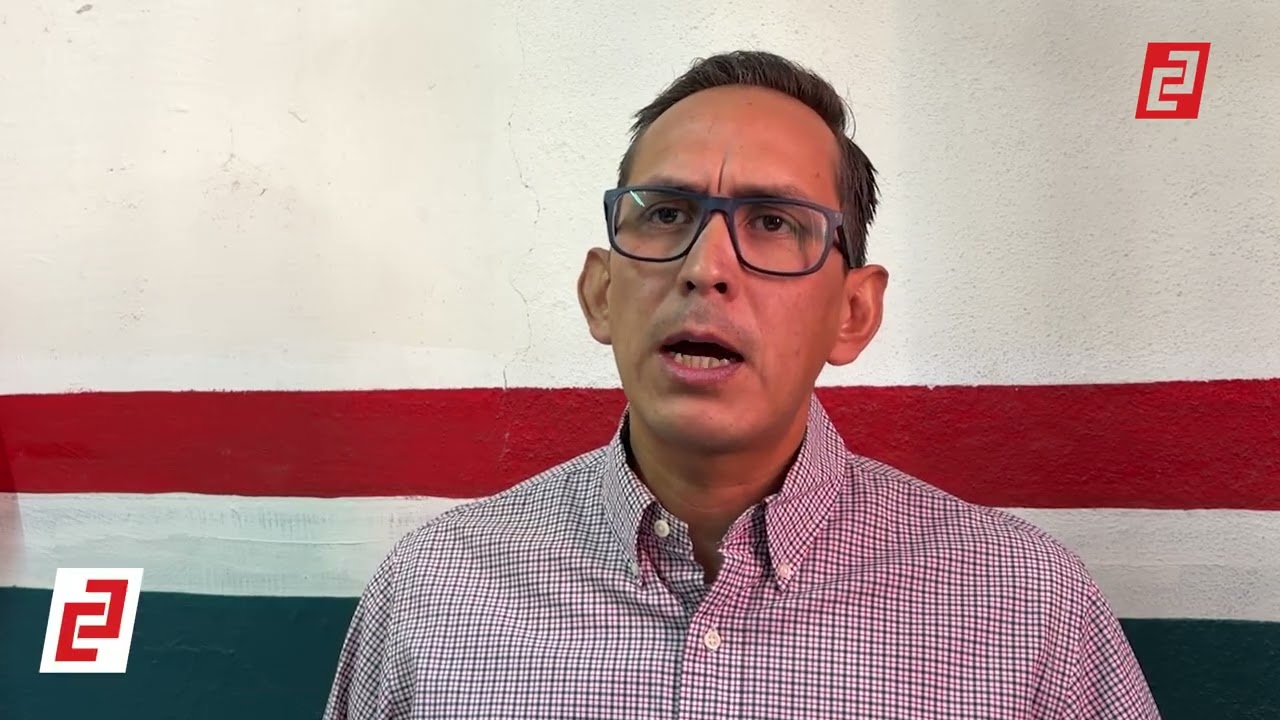 PRI se posiciona como tercera fuerza política en Salamanca, según encuesta