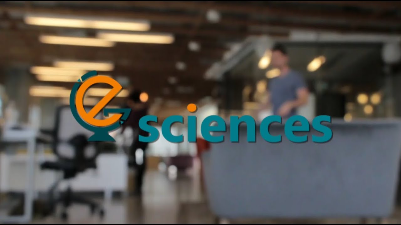 VIDEO PUBLICITARIO DE EDUCACI&Oacute;N ONLINE