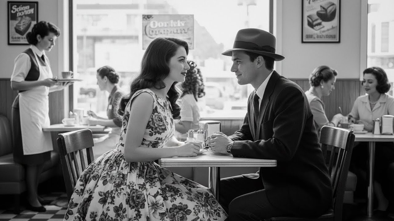 Best Classic Italian Romance Music | Soft Love Songs from a Golden Era