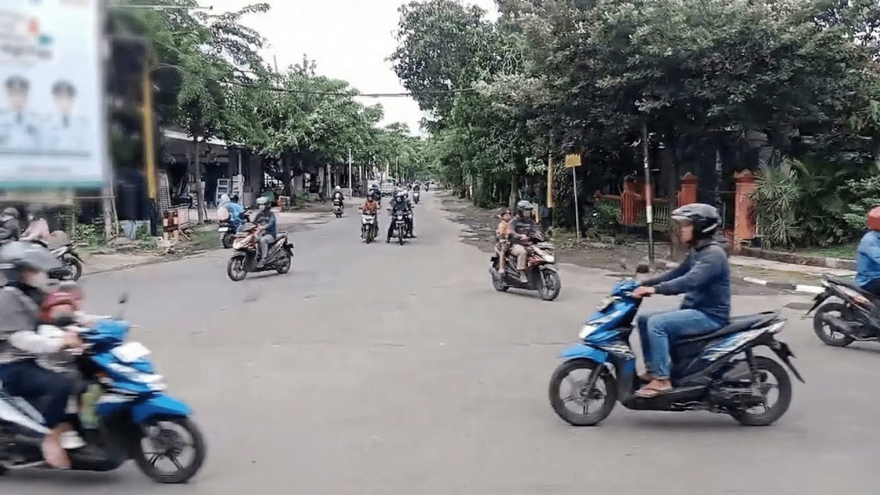 Kumpulan Lagu Lawas Terviral & Terpopuler Tahun 2000-an || NO IKLAN