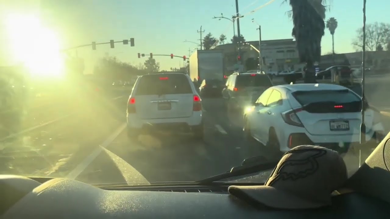 mov 2026 # 4 van ride full journey