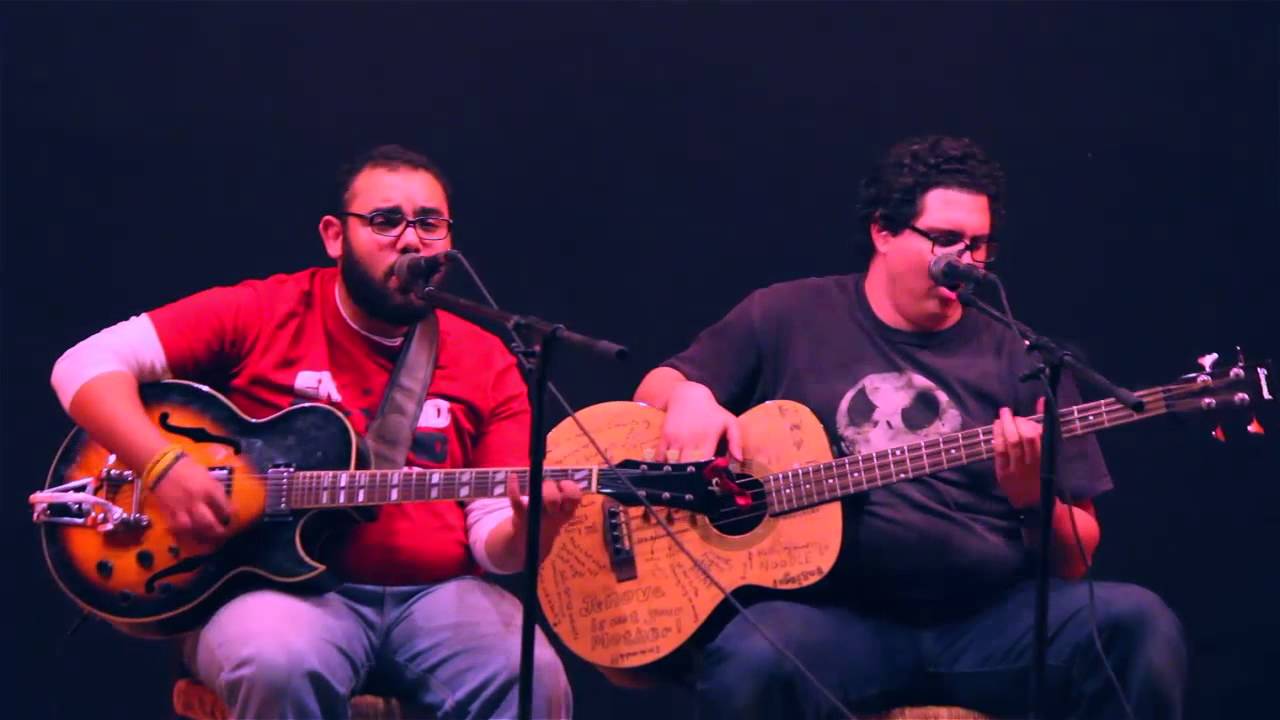 Bad Betengan - 3al Raseef - باد بتنجان - عالرصيف