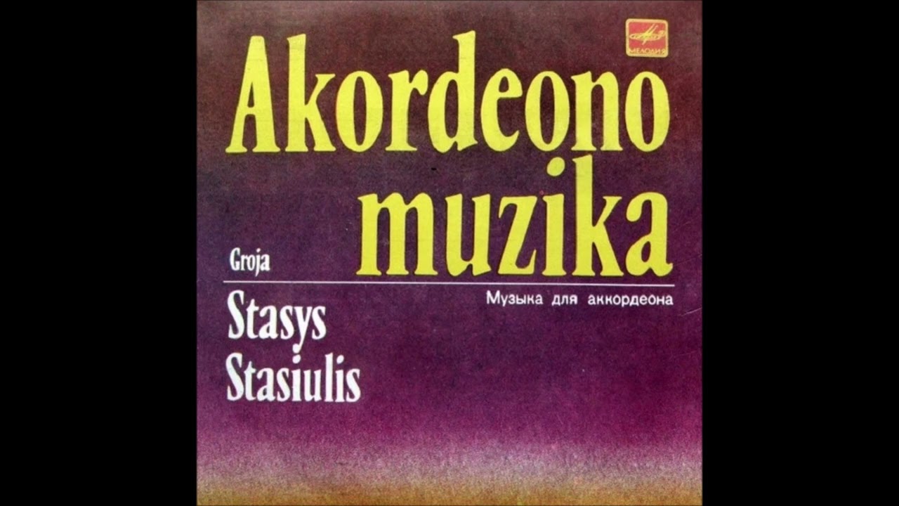 Béla Hlaszny - Galop