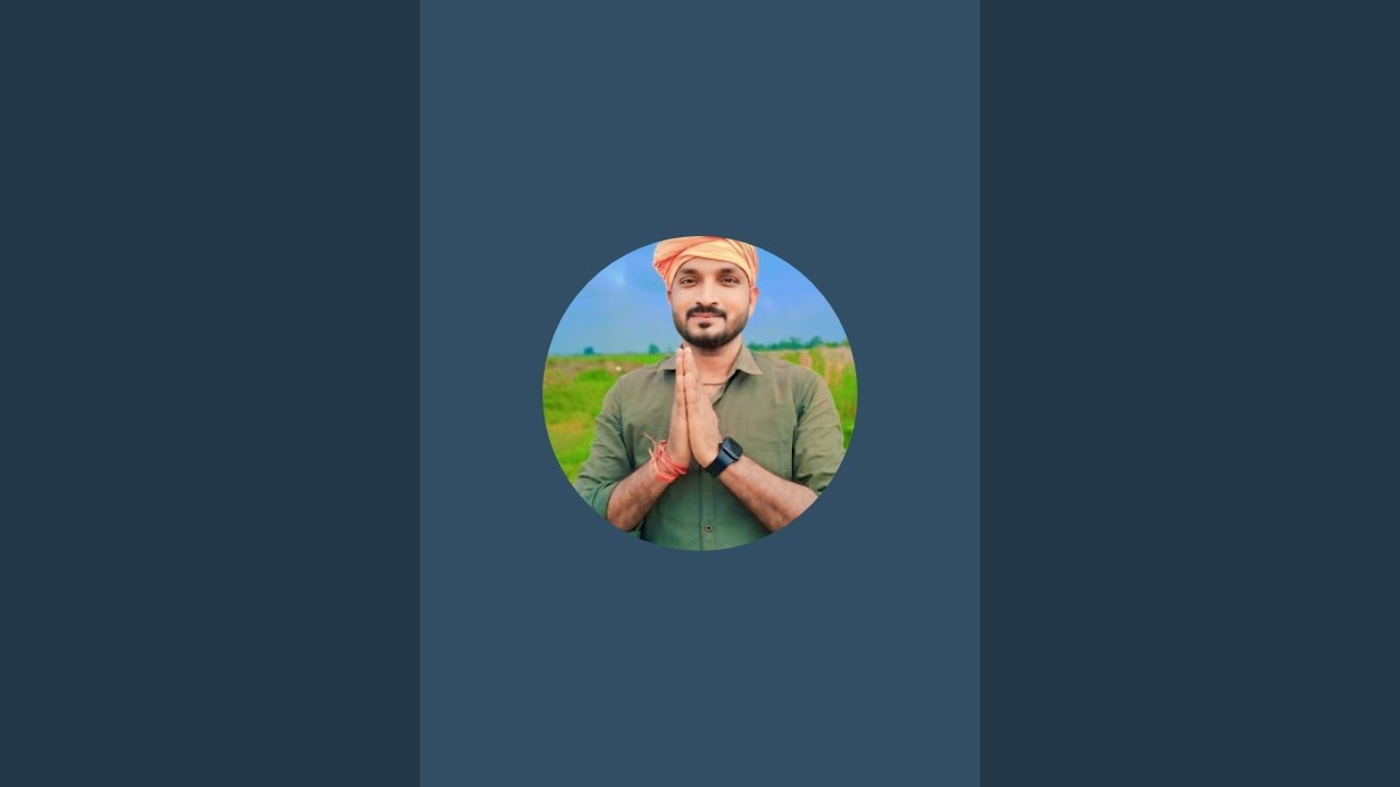 vidhayak Ji is live!