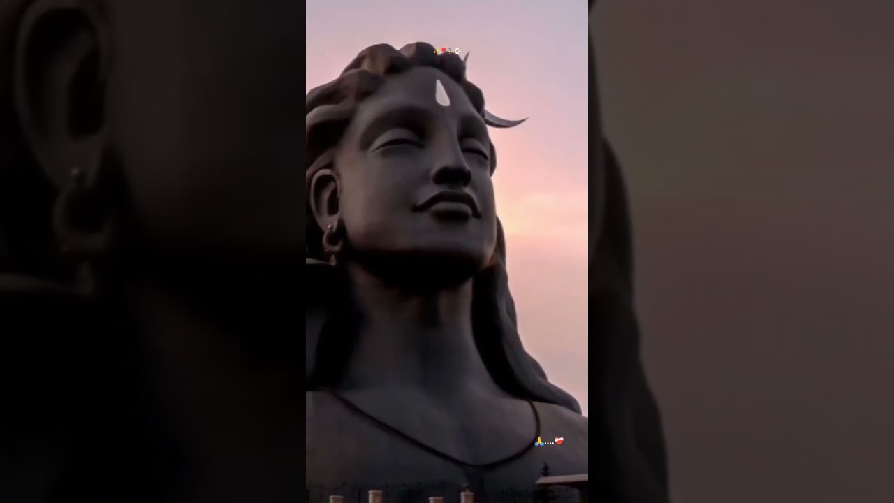 iraivaaa🥺❣️🌼🫂✨#shivan#god#blessings 🙏