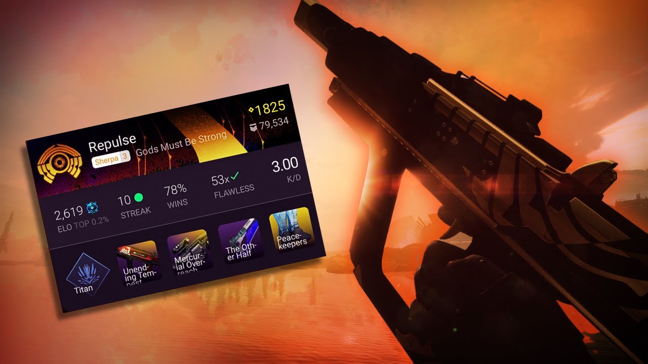 satisfying behemoth clips