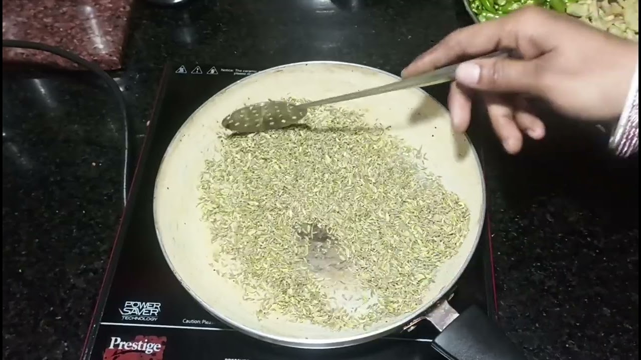 5 मिनट में मूली का अचार मेरी रेसिपी बस डाले और खाना शुरू कर दे| Instant Mooli Ka achar | मूली मिर्ची