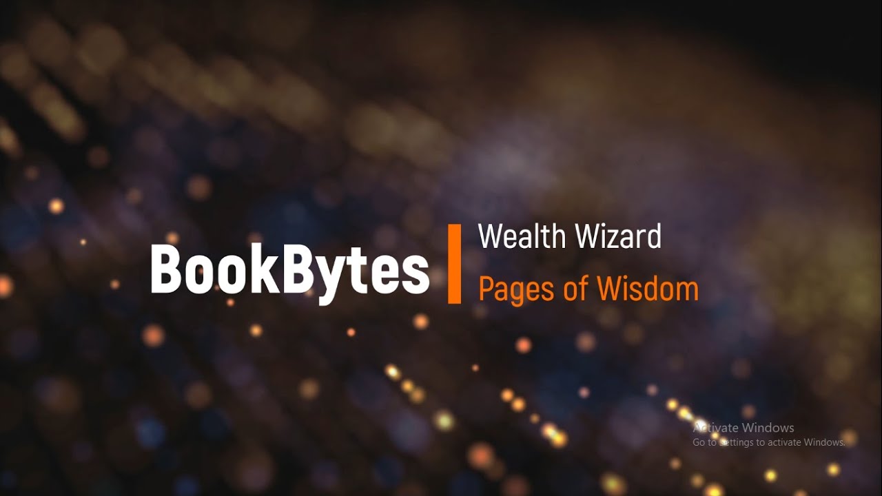 BookBytes 