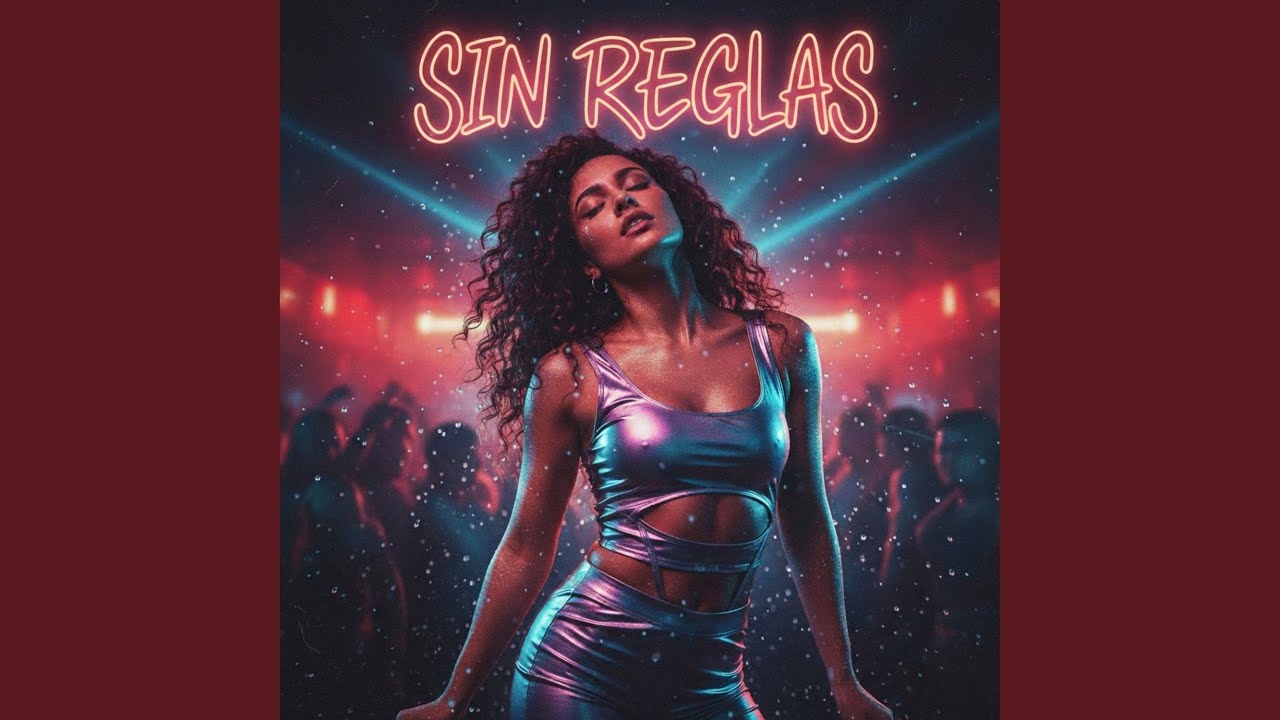 Sin Reglas