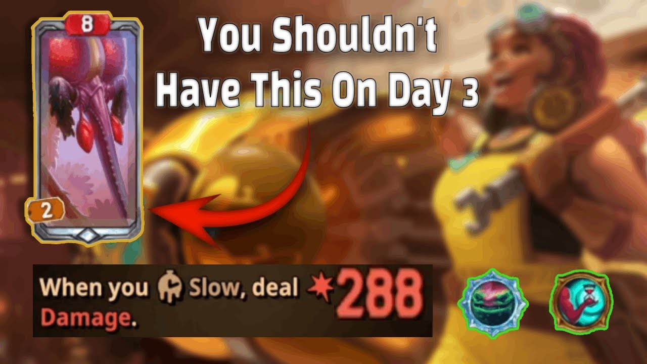 This One Small Item Is Stronger Than Most Large Items