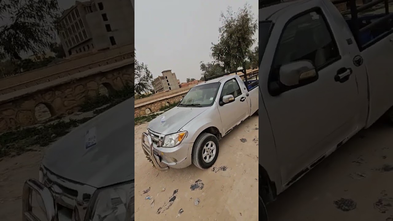 4 مارس 2026