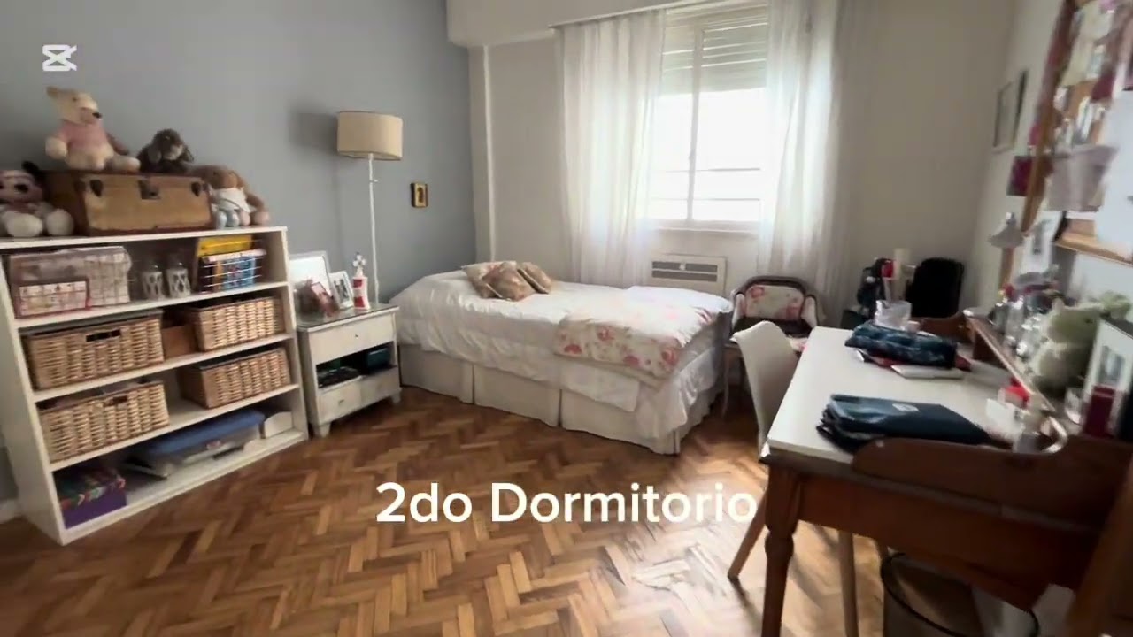 DEPARTAMENTO EN VENTA , calle Esmeralda al 1.200, piso 8