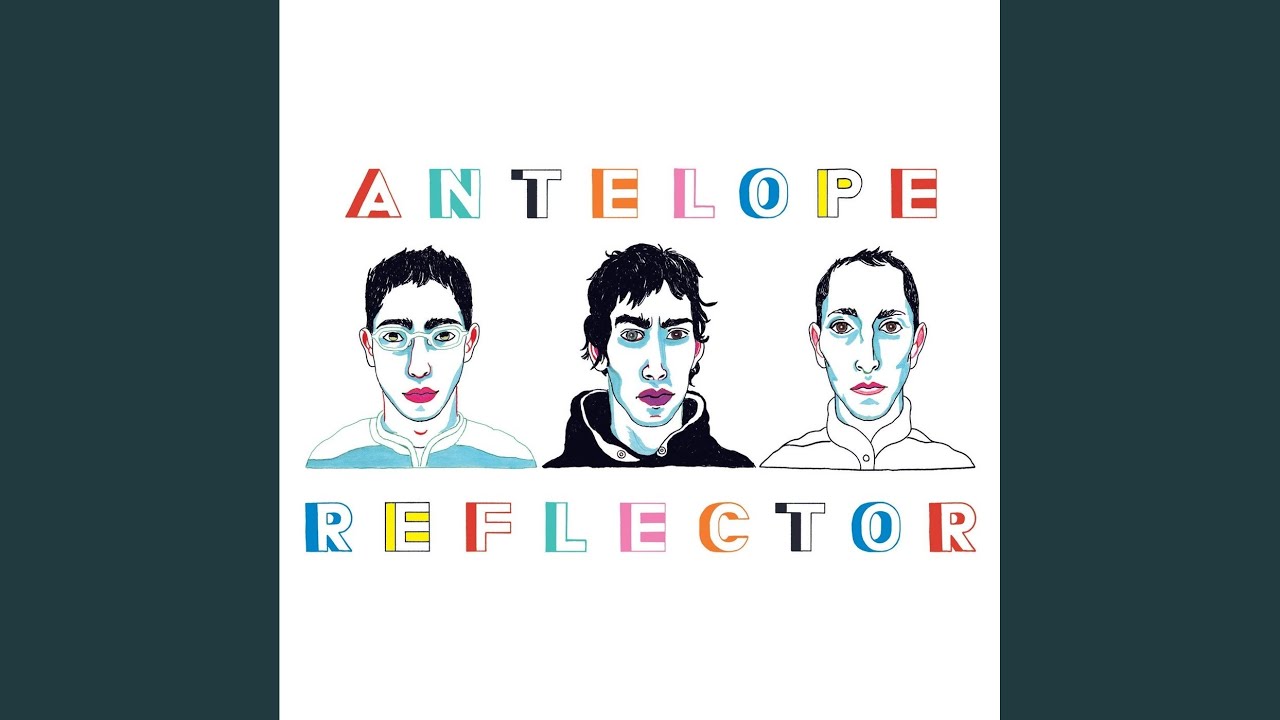 Reflector