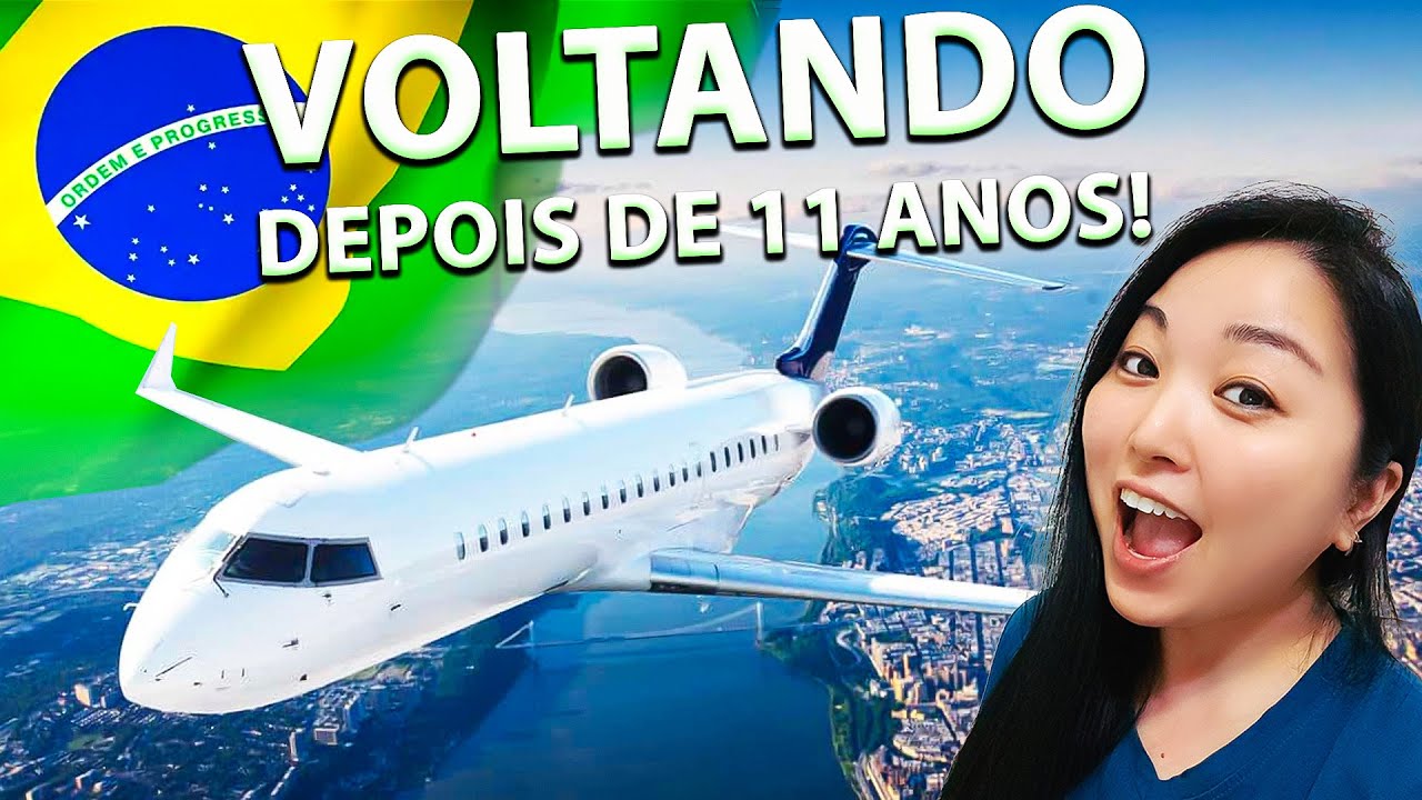 O QUE VOU ACHAR DO BRASIL????