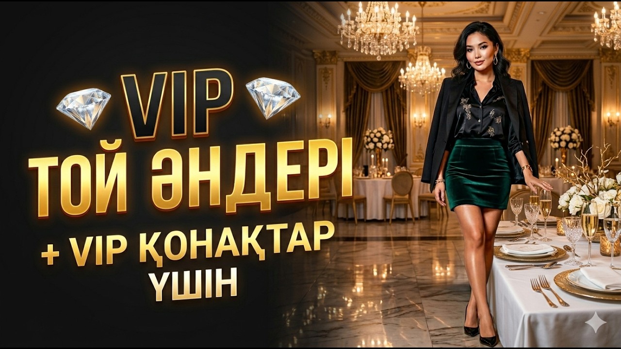 Той әндері | Тойский қазақша әндер | Тойские песни | Жаңа ХИТ 2026 |  #қазақша #той #2025