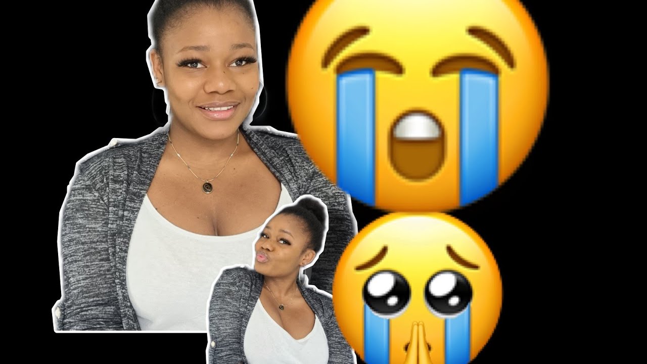 STORYTIME: JE ME SUIS PISSÉE DESSUS EN SECONDAIRE