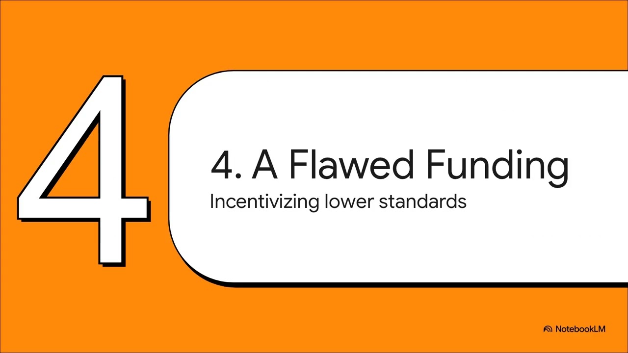 The Dutch Education Crisis (Explainer)