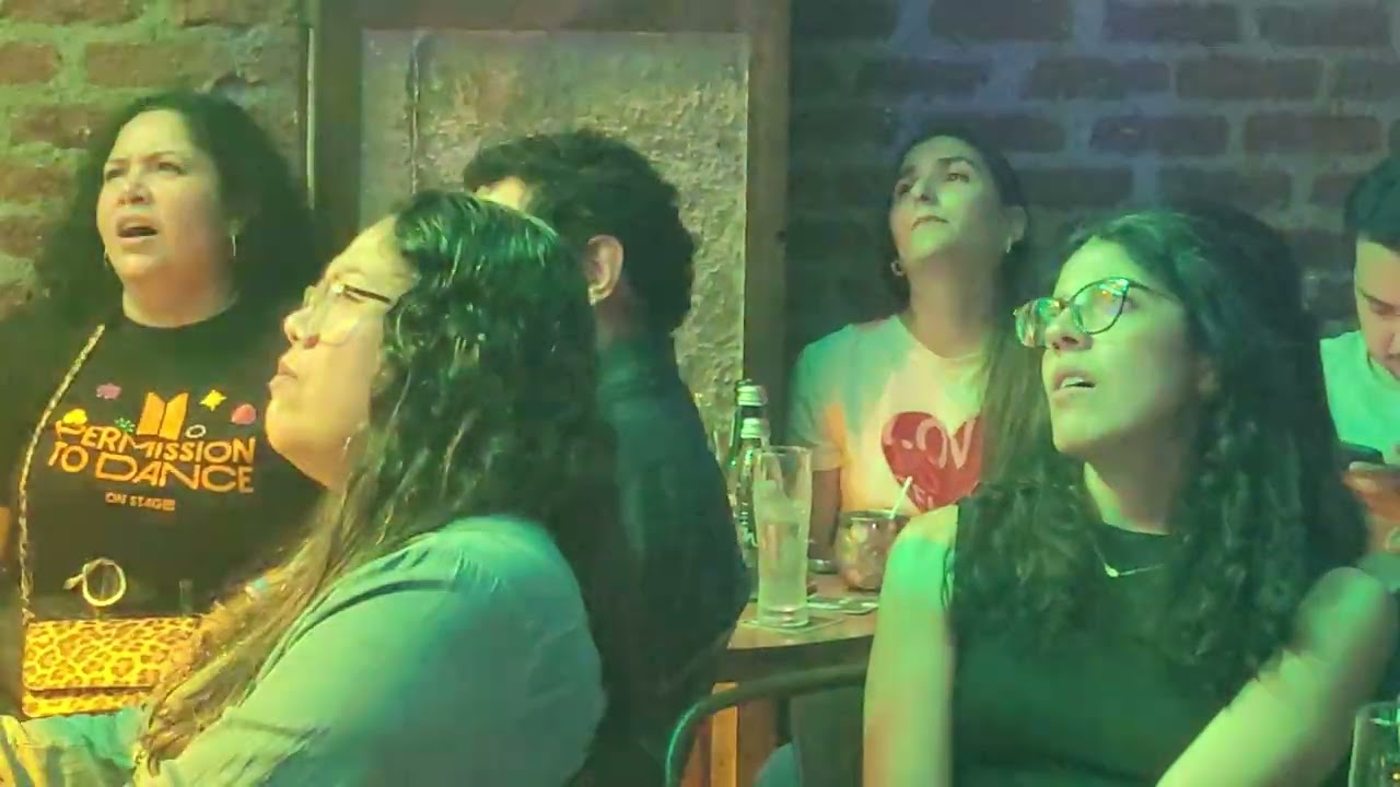 Creep Cover PrinzMetal