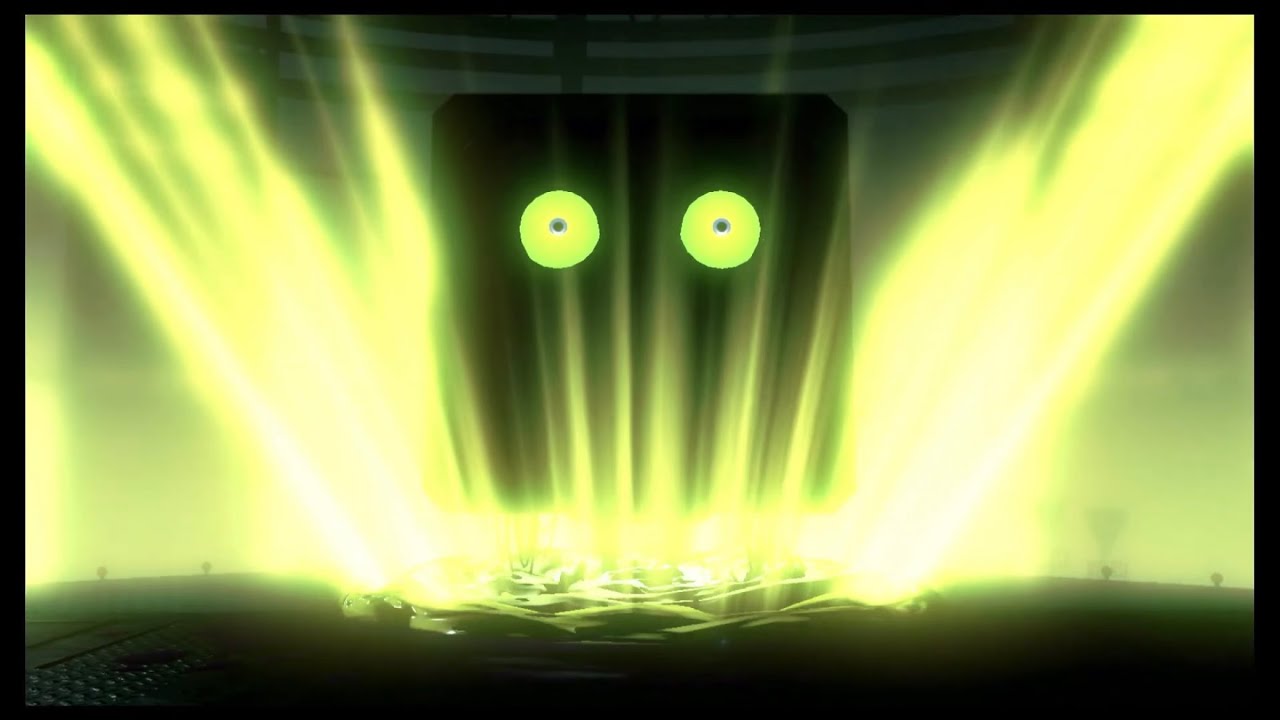 [187] Welcome Back Octostomp! | Splatoon 2