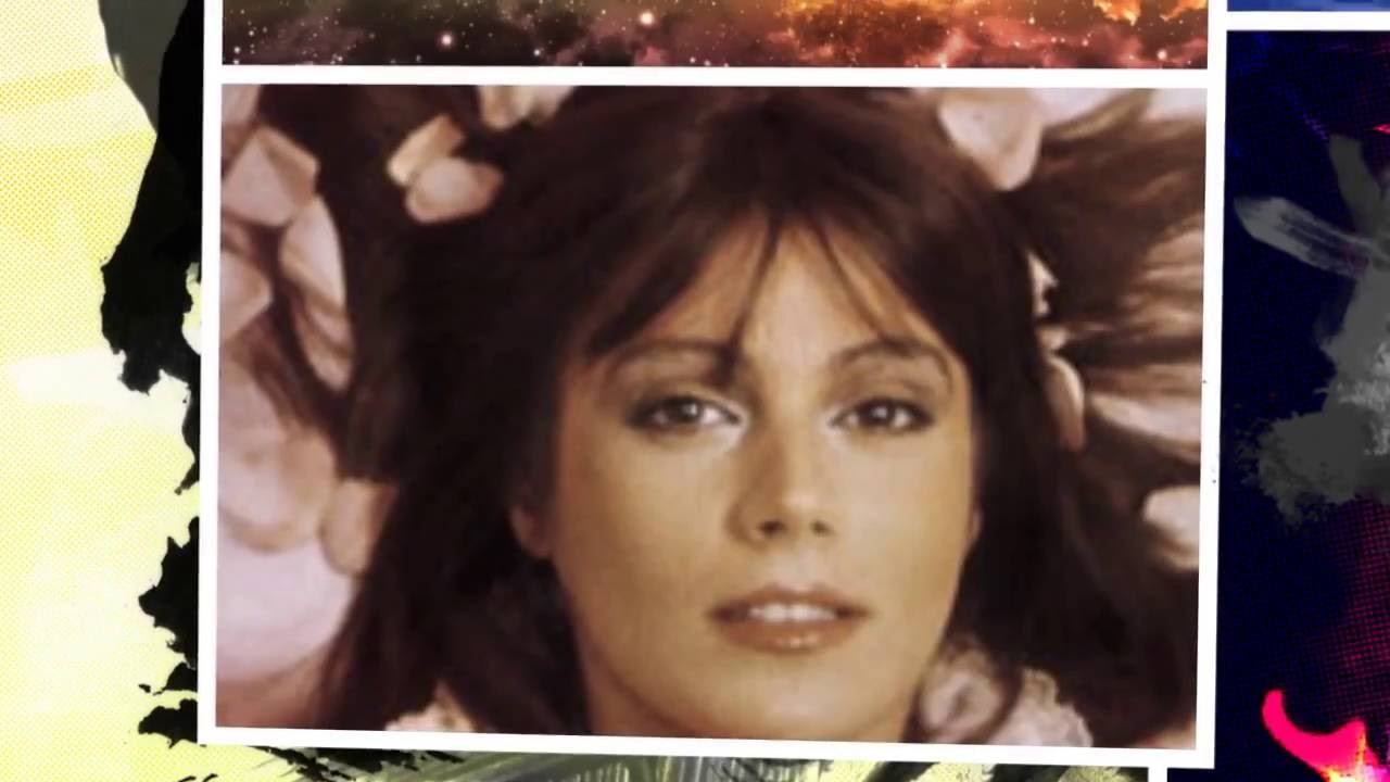 Amore stella - Viola Valentino (1985)