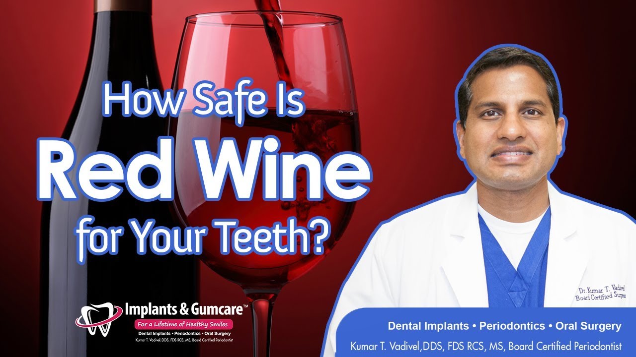 🦷 