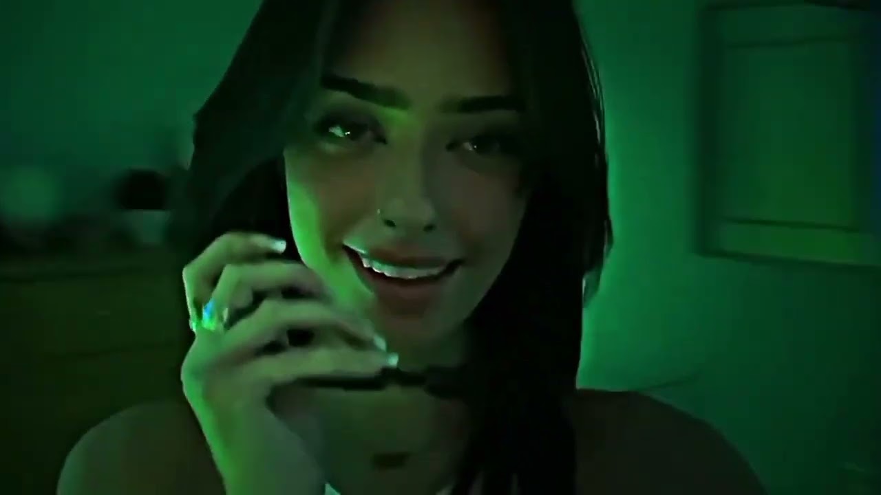 Eiffel 65 - Blue (slowed to perfection) (TikTok Remix)