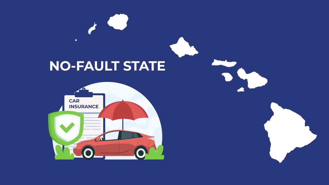 WorkStar Auto Injury Care | No-Fault Car Accident Recovery in Hawaii