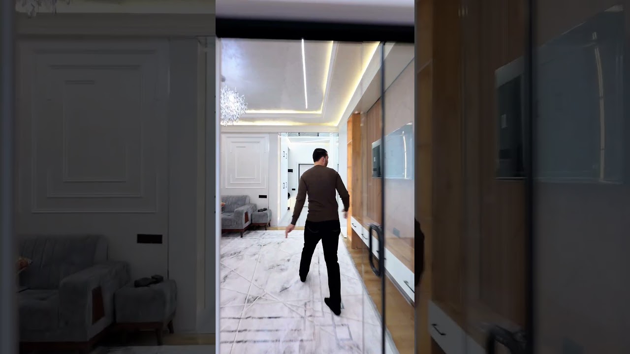 +998979152199 Отабек +998 97 578 78 78 офис #arzonuylar