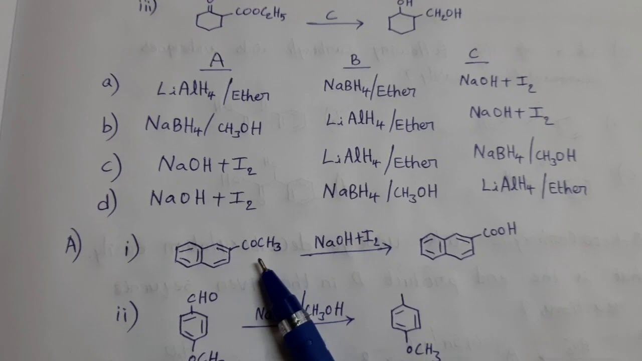 Forensic Laboratory questions part - 3