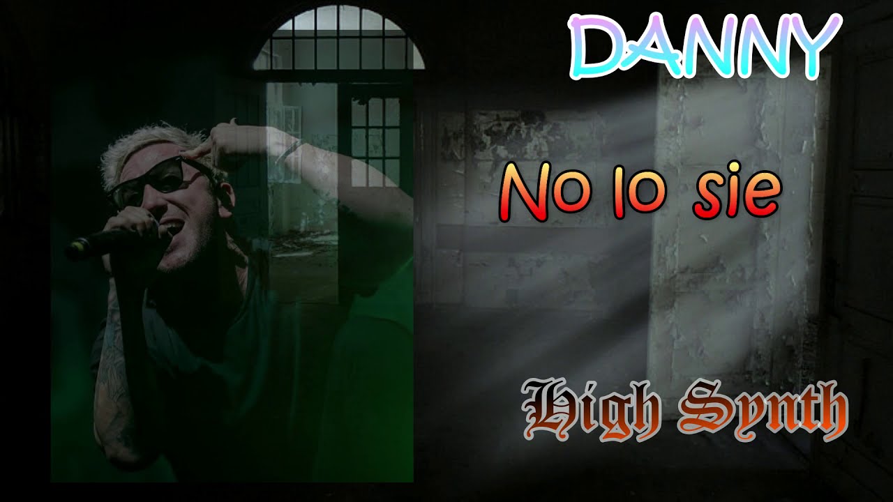 Hollywood Undead - Unholy(Sub. Español)