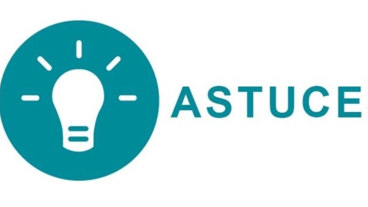 Astuce du Dimanche 🥰😍🥰 Faire Des Tampons soi-même                #astuce #scrapbooking #tuto #facile