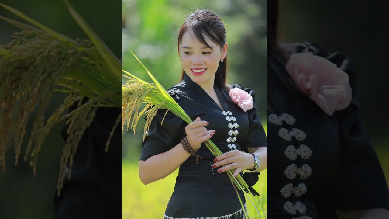 Bài hát về ngày xưa của anh Xanh 