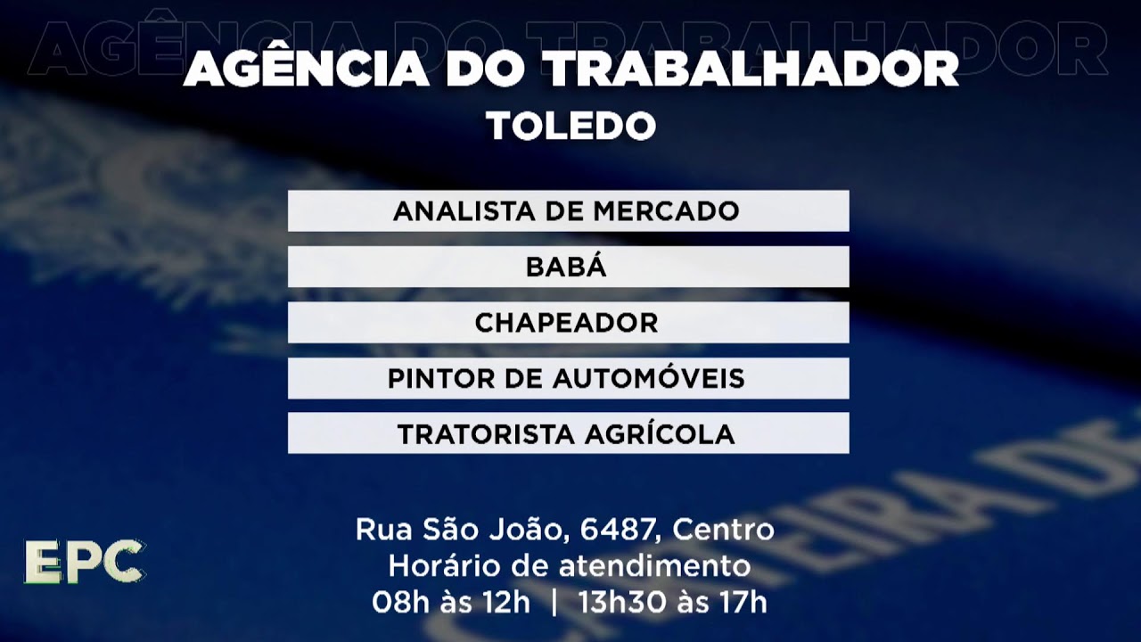 EPC - 04/02/2026
