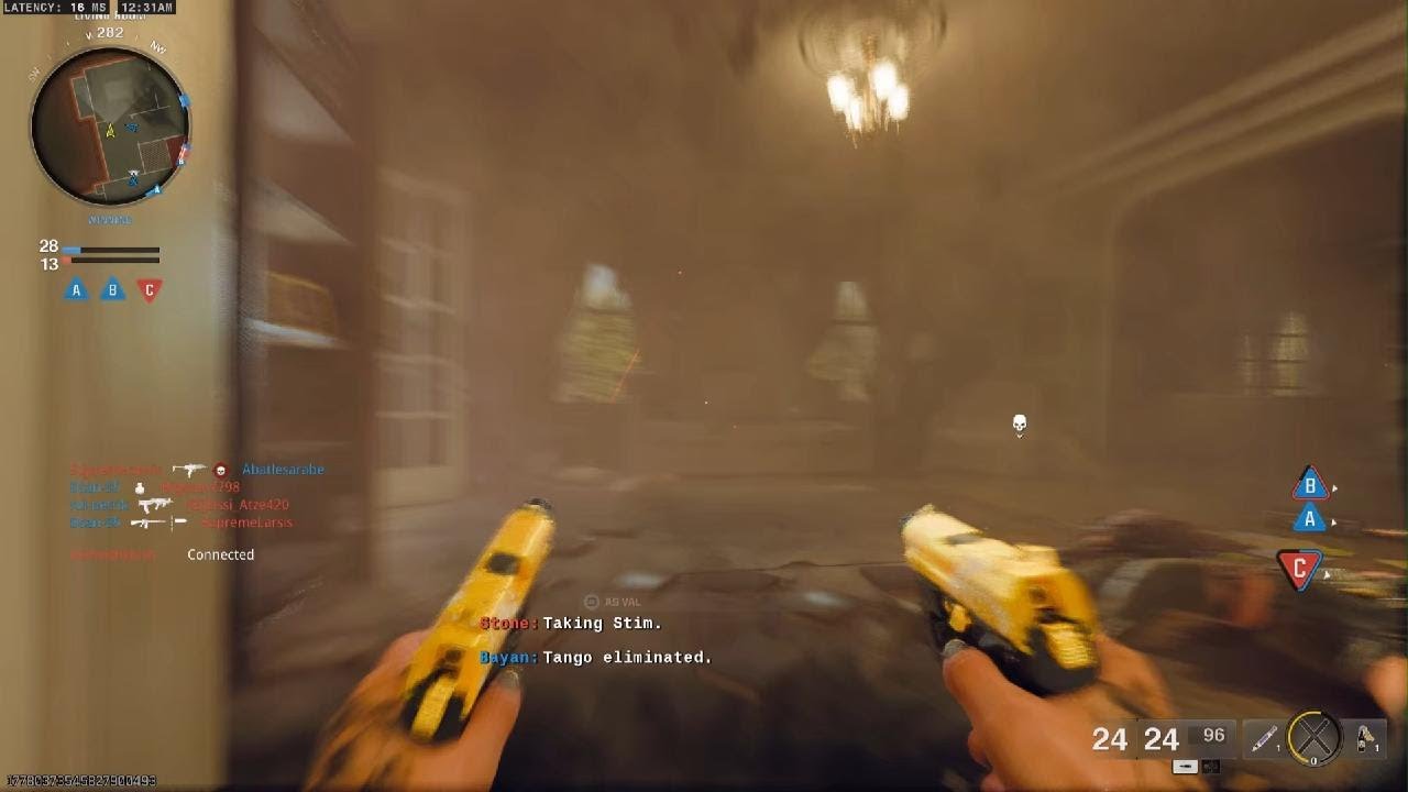 Call of Duty_20250301004321