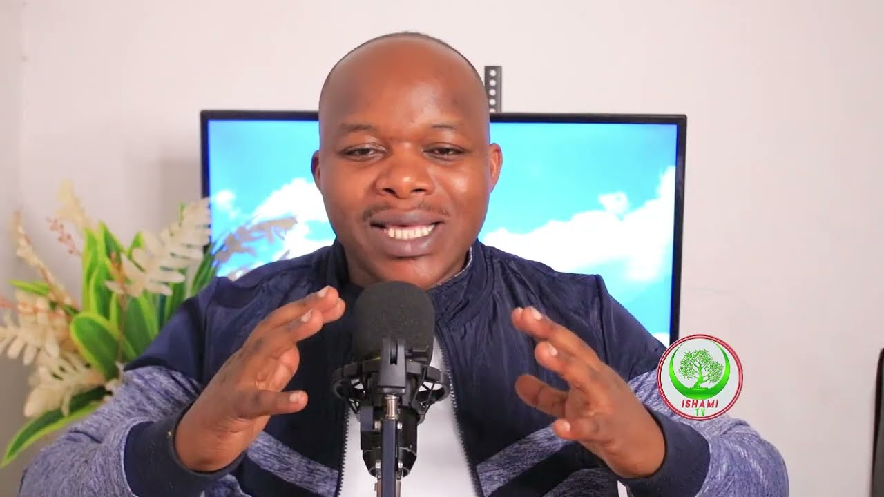 AYA MANYWA LE 21|3|26 UVIRA URUGAMBA RUGIYE GUTANGIRA FARDC IRUNZE IBIRWARO KILIBA, TRUMP ARANANIWE