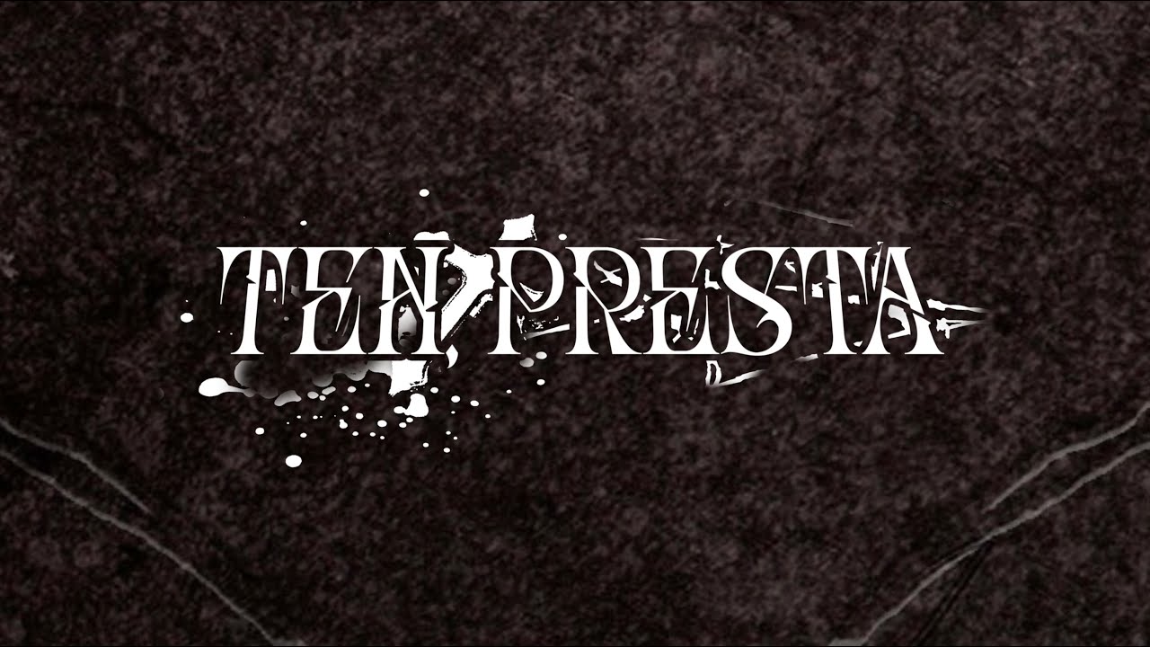 HipieHop - Ten Presta (feat. Morel Under)