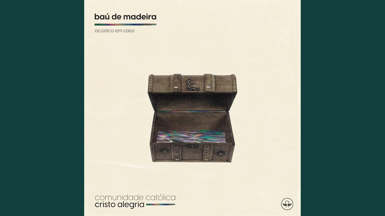 Enamorada (Acústico)