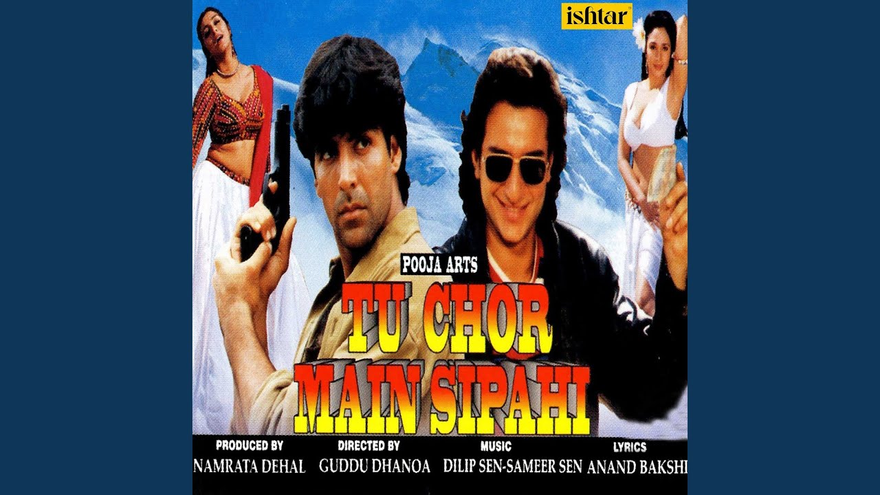 Chal Kar Le Thoda Pyar
