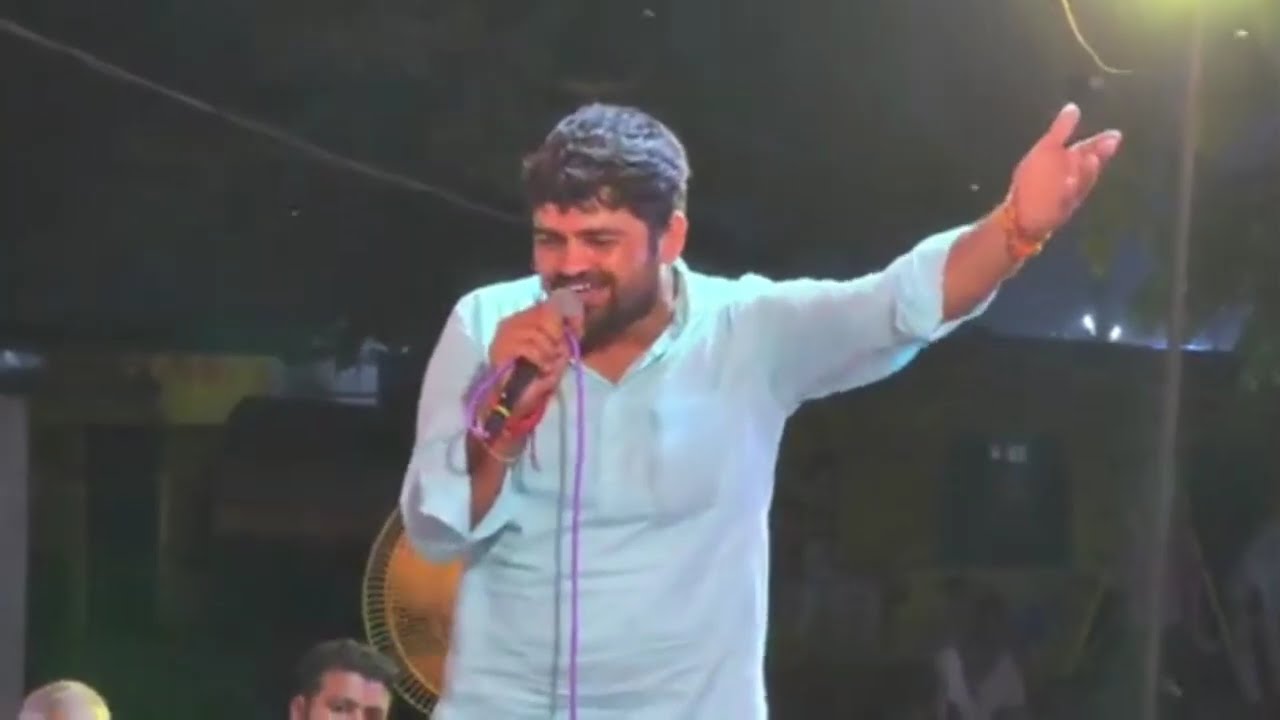 Best Of Arijit Singh 2026 || Jukebox 2026   | Arijit Singh Hits Songs  |  Player 2026